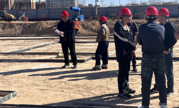 3.24 圖片1_副本.png