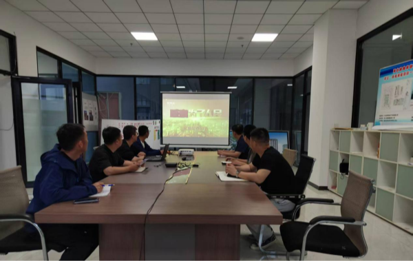 5.7 圖片1_副本.png 5.7 圖片1_副本.png