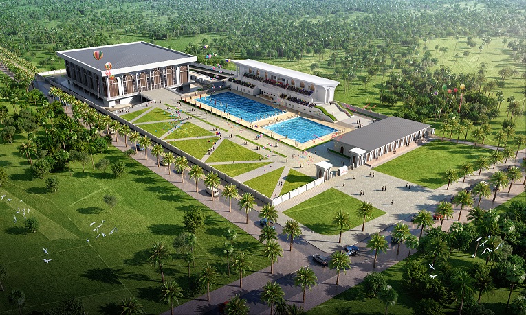 援科摩羅項目效果圖.jpg 援科摩羅項目效果圖.jpg