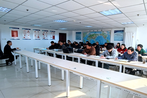 召開援科項目籌備會_副本.jpg 召開援科項目籌備會_副本.jpg