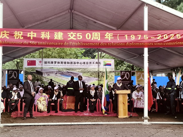 4c91352a44c1d0a25fbc41bc0d26770.jpg 4c91352a44c1d0a25fbc41bc0d26770.jpg