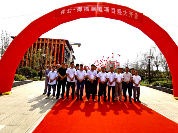 6.7 圖片1_副本.png 6.7 圖片1_副本.png