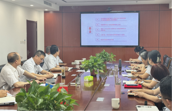 7.23 圖片1_副本.png 7.23 圖片1_副本.png