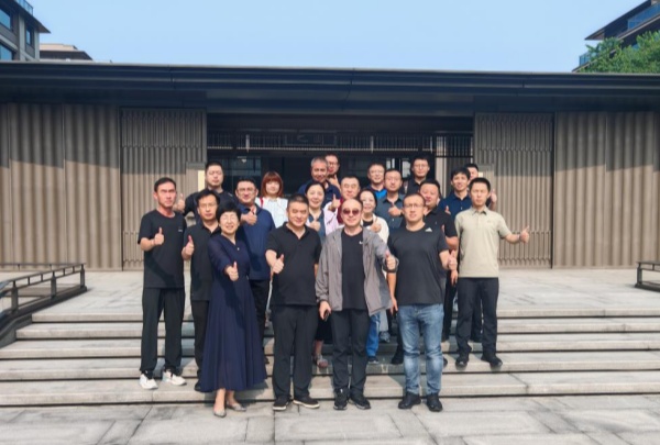 8.13 圖片1_副本.jpg