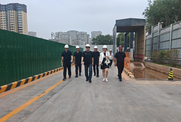 8.26 圖片1_副本.jpg