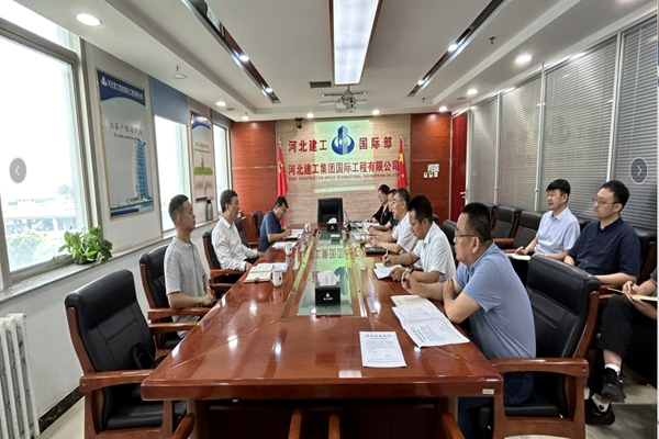 6385700134972290381181575.jpg 6385700134972290381181575.jpg