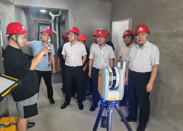 6386147386410863591260497.png 6386147386410863591260497.png