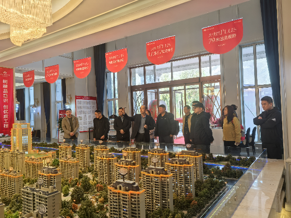 11.6 圖片1_副本.png 11.6 圖片1_副本.png