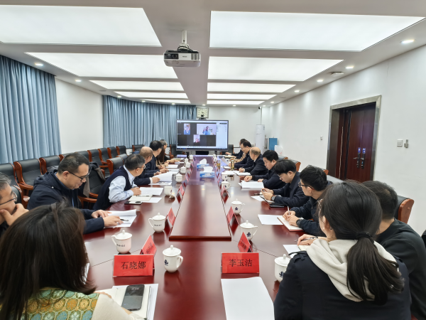 6387079986416800017779119.png 6387079986416800017779119.png