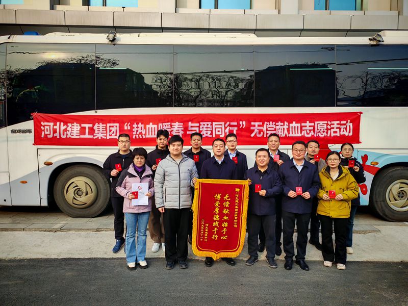 6387737143337951504864199.jpg 6387737143337951504864199.jpg