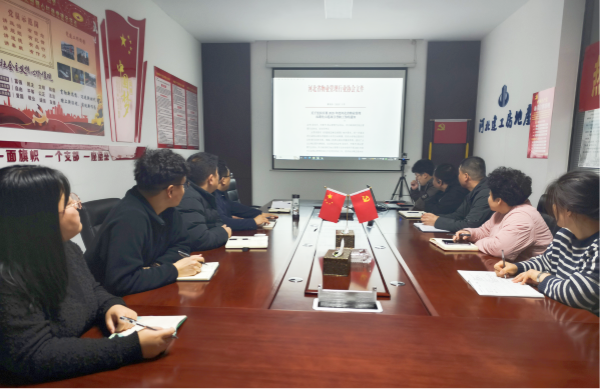 3.4 圖片1_副本.png