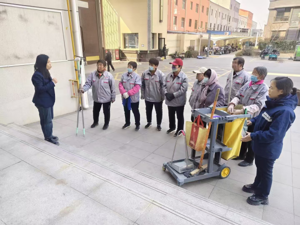 2.28 圖片1_副本.png