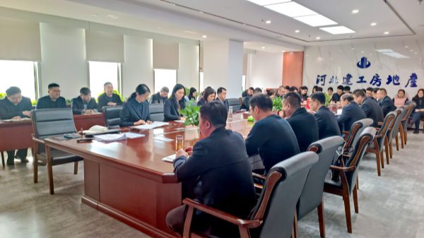 3.10 圖片2_副本.png 3.10 圖片2_副本.png