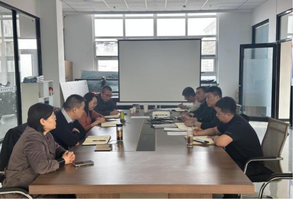 3.5 圖片1_副本.png 3.5 圖片1_副本.png