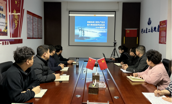 3.3 圖片1_副本.png 3.3 圖片1_副本.png