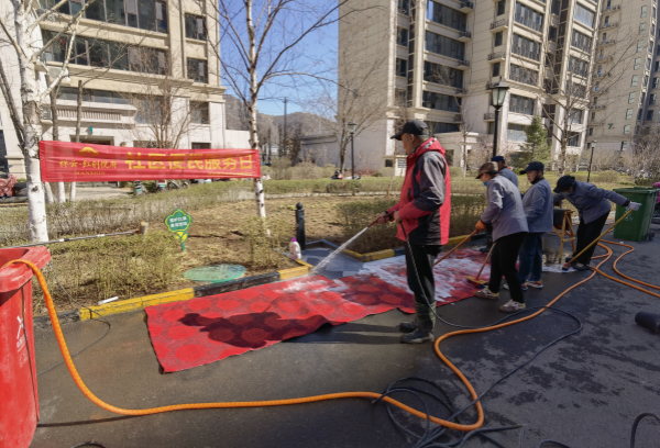 4.7 圖片1_副本.png