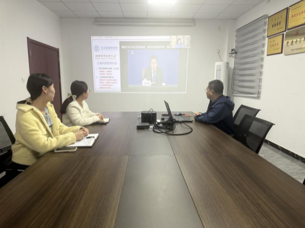 4.14 愛衛(wèi)圖片1 (1)_副本.png