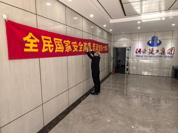 6388031159278849867485903.jpg 6388031159278849867485903.jpg