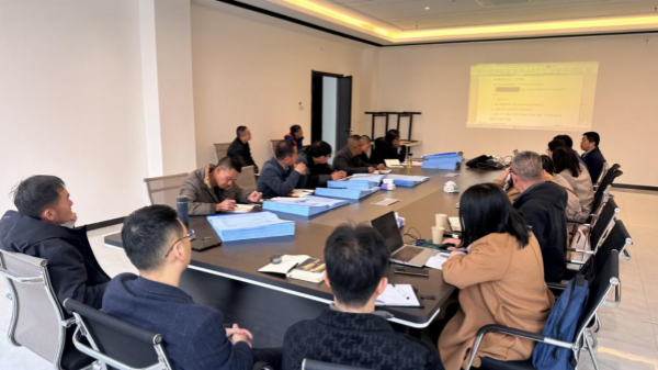 4.22 圖片1_副本.png