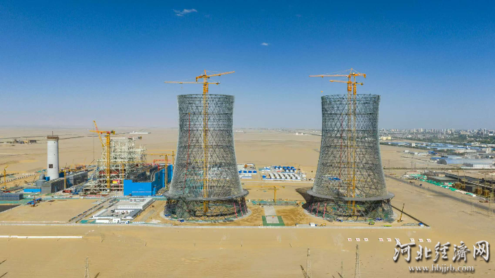 00304080680_i1000720000405a0_f651189c.png 00304080680_i1000720000405a0_f651189c.png