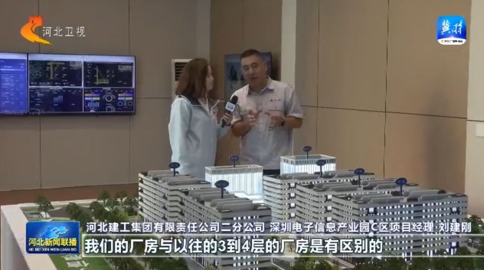 03029188a04911f08de1d23108096358 (1).jpg 03029188a04911f08de1d23108096358 (1).jpg