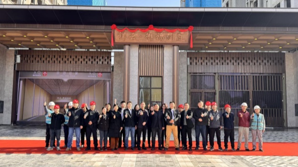 11.9 圖片2_副本.jpg