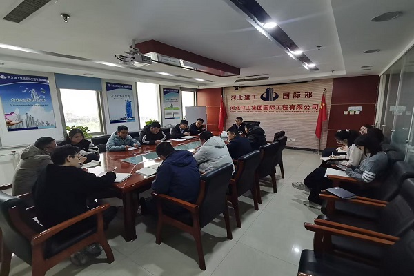 20251117組織援外項目回國人員談話.jpg 20251117組織援外項目回國人員談話.jpg