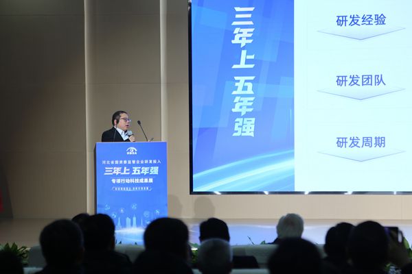 1N6A1645 拷貝_副本.jpg