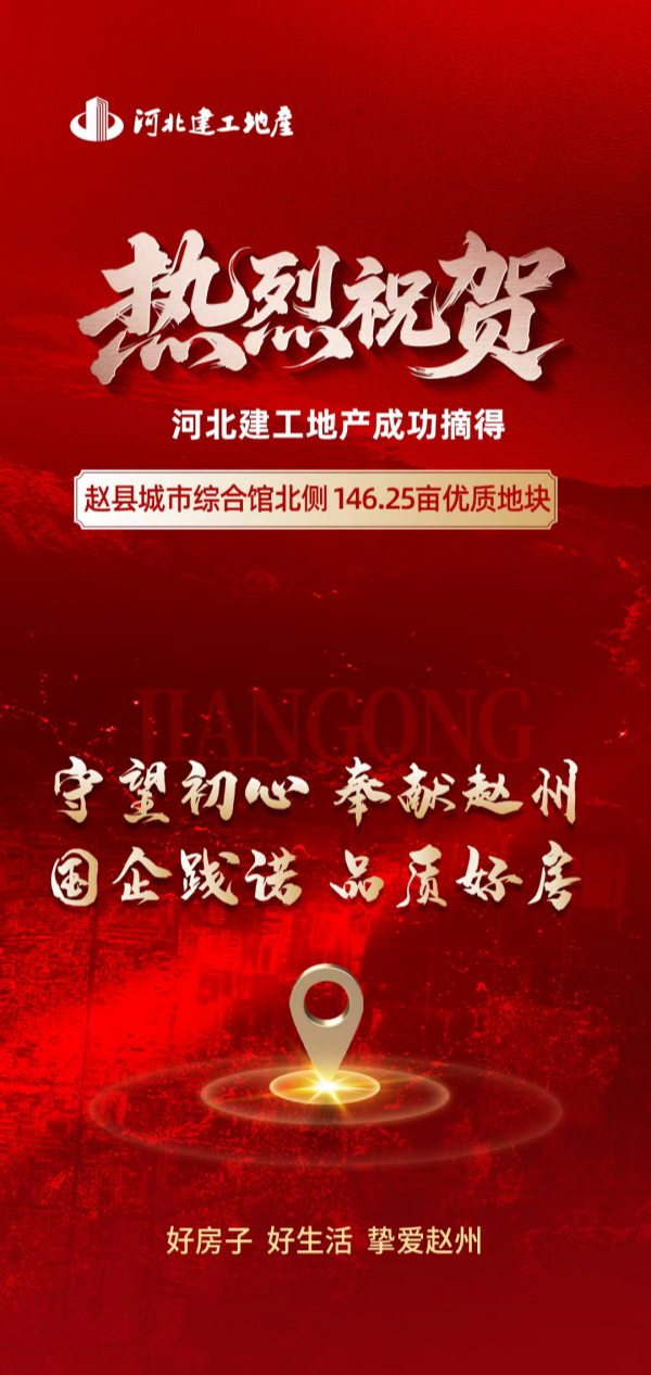 圖片1_副本.png 圖片1_副本.png