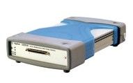 U2541A USB同步采樣數據采集器