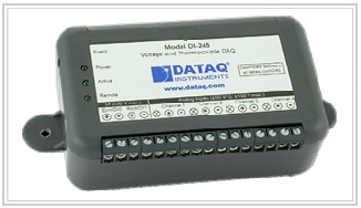 DI-245熱電偶測(cè)試儀