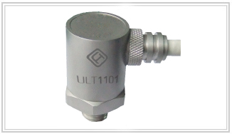 ULT29系列應(yīng)變壓力傳感器