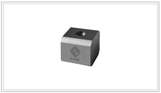 ULT27系列內(nèi)裝IC應(yīng)變加速度傳感器
